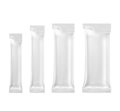 Sachets